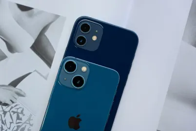 Казино Носа Апоста Мобилно приложение