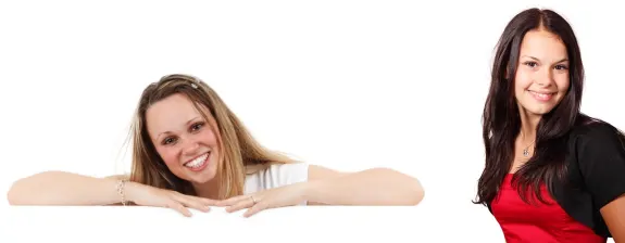 Казино Носа Апоста Поддръжка